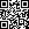 https://mehrnews.com/x5CMC