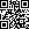 https://mehrnews.com/xXBvp