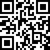 https://mehrnews.com/x3csRn