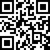 https://mehrnews.com/x33bVG