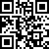 https://mehrnews.com/xQmYc