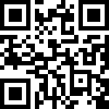 https://mehrnews.com/xQ5DR
