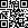https://mehrnews.com/xW8cJ