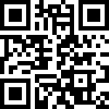 https://mehrnews.com/xV3Ww