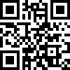 https://mehrnews.com/xRZpM