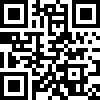 https://mehrnews.com/xZhLD