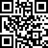 https://mehrnews.com/xN5zN