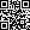 https://mehrnews.com/xRjp3