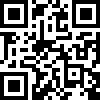 https://mehrnews.com/x39Htg