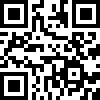 https://mehrnews.com/xYQCR