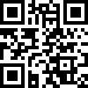 https://mehrnews.com/xTSdQ