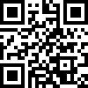 https://mehrnews.com/x39Zq4