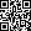 https://mehrnews.com/x32xKy