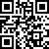 https://mehrnews.com/xQdm2
