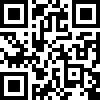 https://mehrnews.com/x38wDT