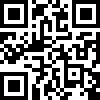 https://mehrnews.com/x39Wjy