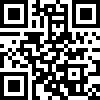 https://mehrnews.com/xJh6H
