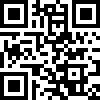 https://mehrnews.com/xLcwN