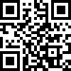 https://mehrnews.com/x38s6Q