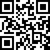 https://mehrnews.com/xGyTv