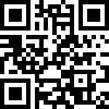 https://mehrnews.com/x6MHQ