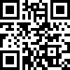 https://mehrnews.com/xxy4M