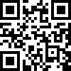 https://mehrnews.com/xWRFj