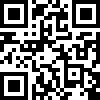 https://mehrnews.com/x35CWD