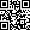 https://mehrnews.com/xNTS5