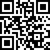 https://mehrnews.com/xXssL