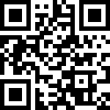 https://mehrnews.com/x376Gz