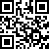 https://mehrnews.com/xZxL3