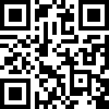 https://mehrnews.com/x37cNs