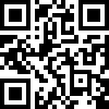 https://mehrnews.com/x35m7P