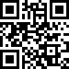 https://mehrnews.com/xrgG2