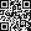 https://mehrnews.com/x38XPX