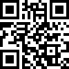 https://mehrnews.com/xpKBY