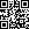 https://mehrnews.com/x34QtH