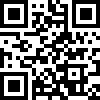 https://mehrnews.com/x3cy7k
