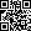 https://mehrnews.com/xZ3D8