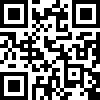 https://mehrnews.com/xssbv