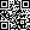 https://mehrnews.com/x3brsV