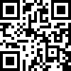 https://mehrnews.com/x38NdW