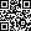 https://mehrnews.com/x38yMX