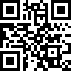 https://mehrnews.com/xW8bt