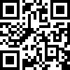https://mehrnews.com/x33Wd5