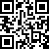 https://mehrnews.com/x36qMk