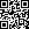https://mehrnews.com/x38v6J