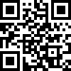 https://mehrnews.com/x3bnrc