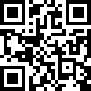 https://mehrnews.com/x36qFW
